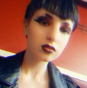 Meet your Posher, Jesse